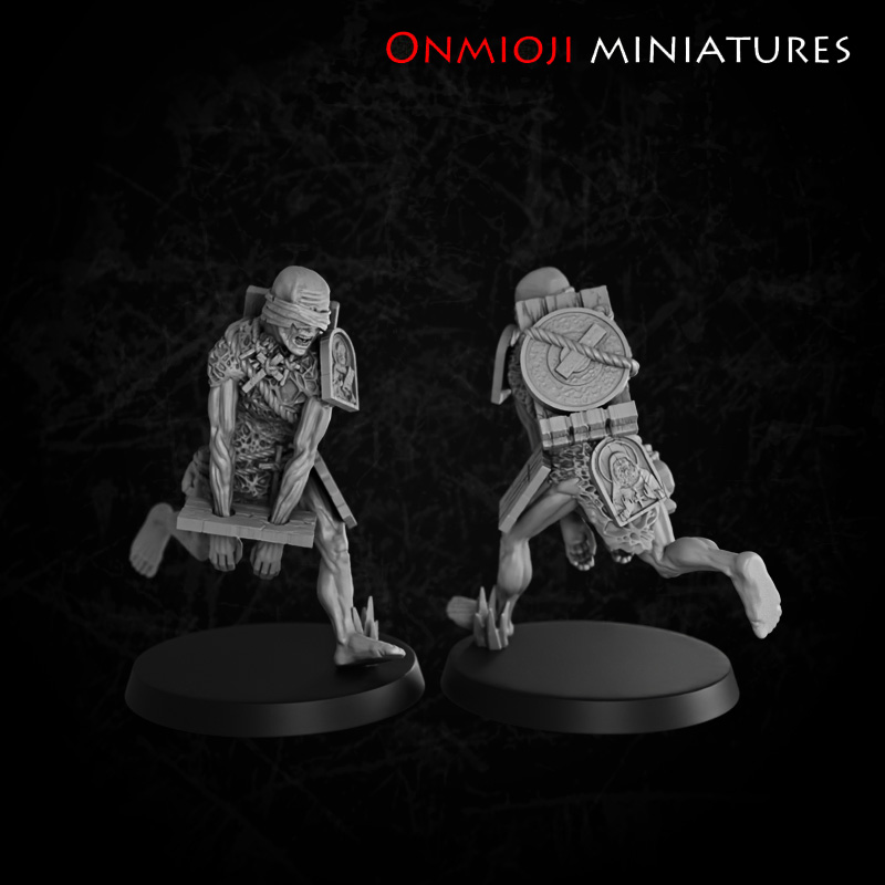Bomber fanatic